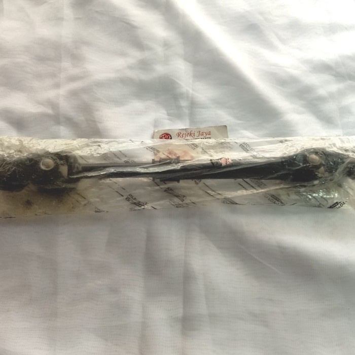 Joint Kopel Steer Avanza Xenia