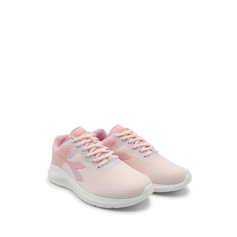 Diadora  Women's Running Shoes