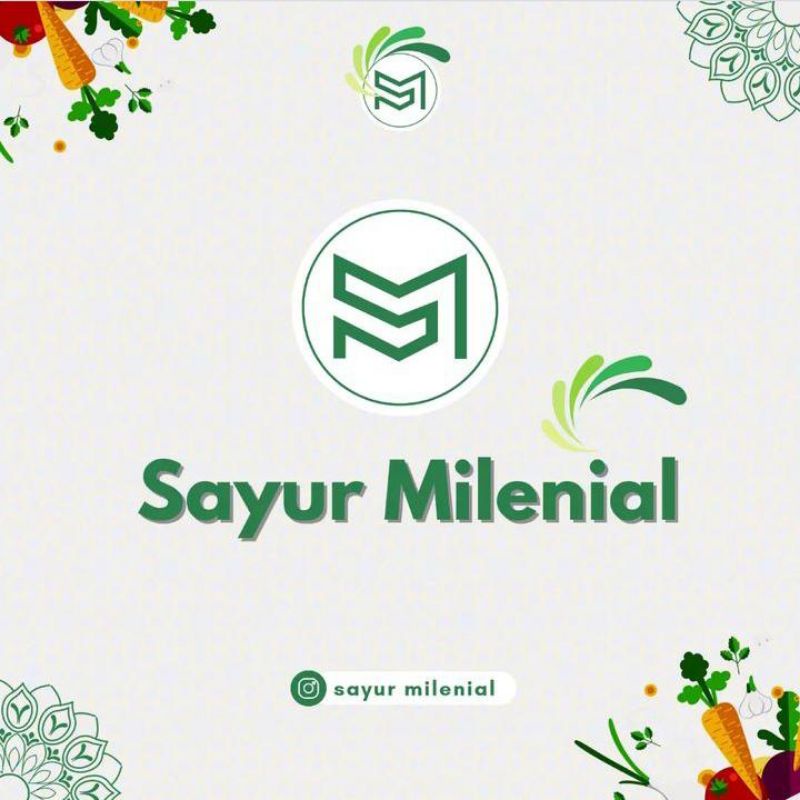 

Sayuransegar
