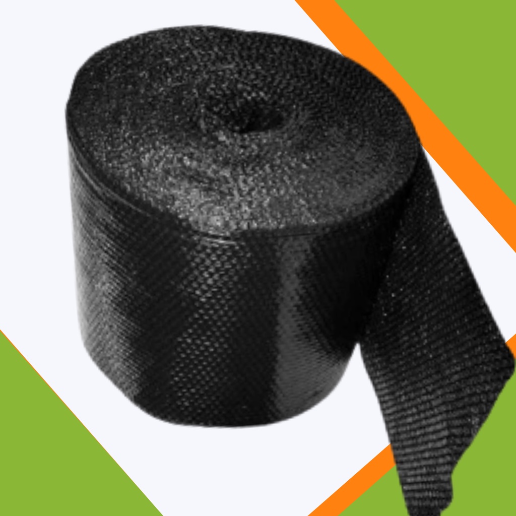 

Bubble Wrap 100 cm X 120 cm