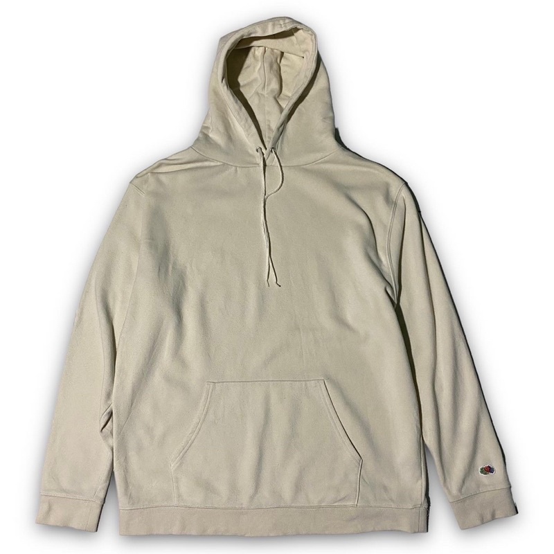 Fruit of the Loom basic Hoodie