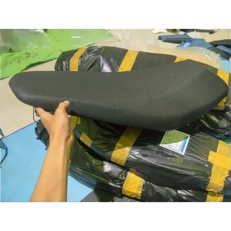 jok jupiter robot Roadrace - jok jupiter new 2010 roadrace