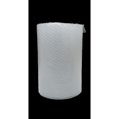

TAMBAHAN PACKING BUBBLE
