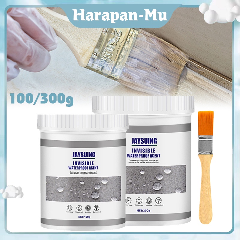 Lem Waterproof Anti Bocor Lem Ajaib Anti Bocor Lem Paralon Anti Bocor Super Kuat Lem Sealant