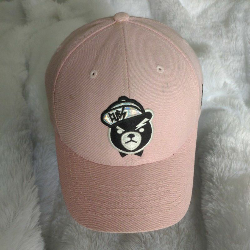 Topi MLB Chicago Cubs