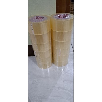 

Lakban