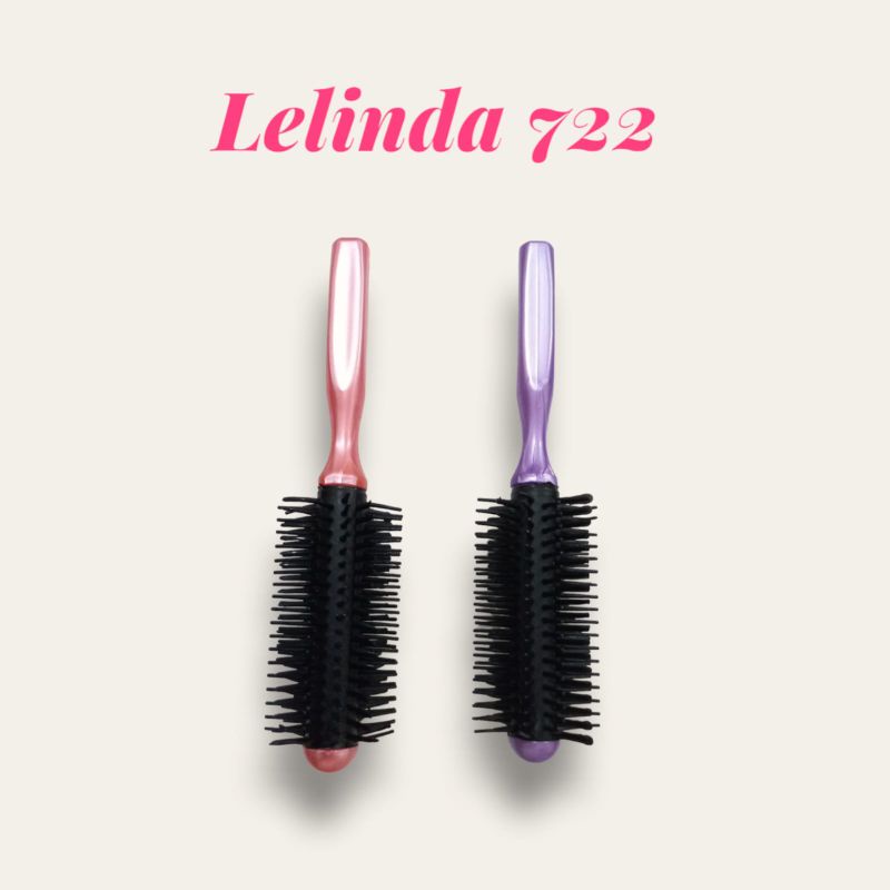 SISIR BLOW LELINDA 722