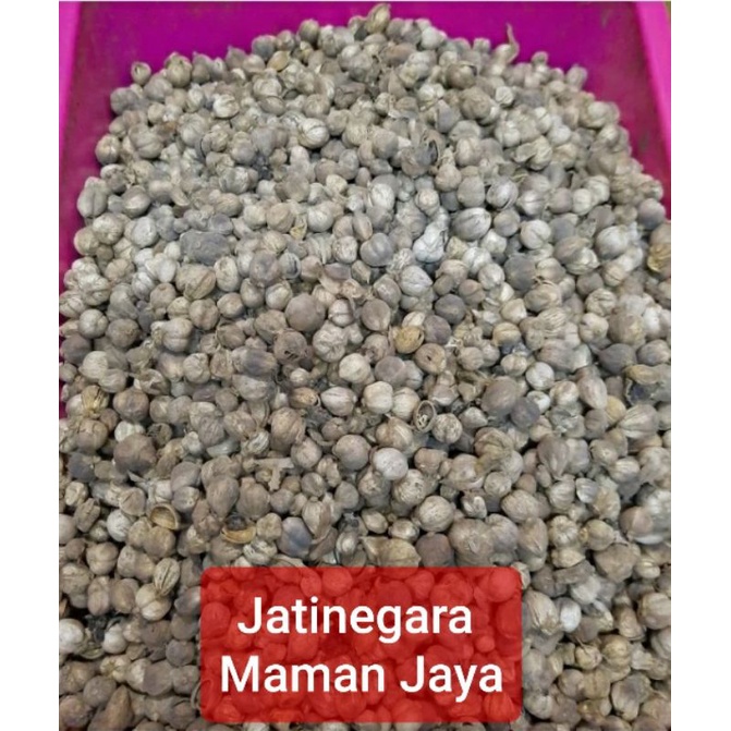 

kapolLagaLokal100gr