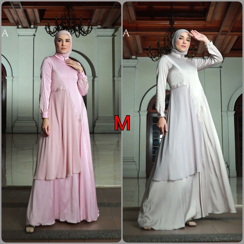 ECCA BASIC by Mayra