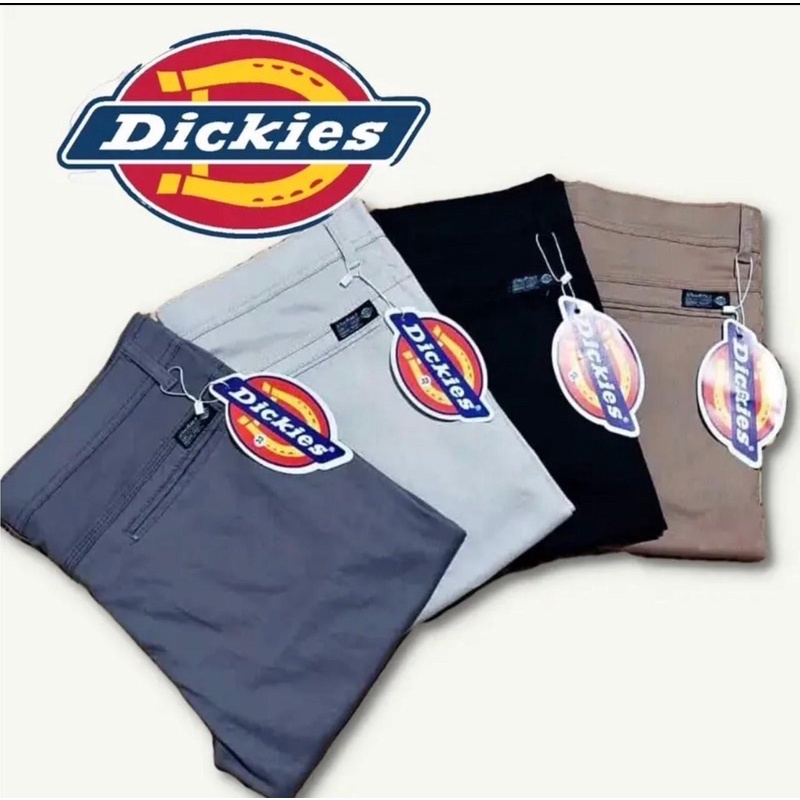 CELANA PANJANG CHINO DICKIES TERMURAH