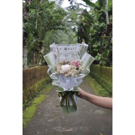 Bucket Murah|Bucket Uang|Bucket Uang Kosong|Bucket Snack|Bucket Jilbab|Bucket Yupi|Bucket Bunga