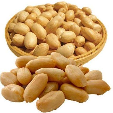 

Super Promo ★★★ Kacang Panggang 1KG - Kacang Oven Bawang - Roasted Peanuts RD snack ✿