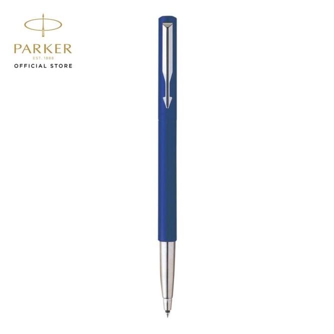 

HARGA DISKON Parker Vector 2 Standard Blue Rollerball