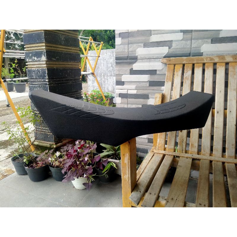 JOK RX KING PERAHU XTREME-JOK RX KING PERAHU