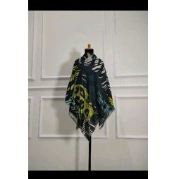 stok terakhir feyza inci