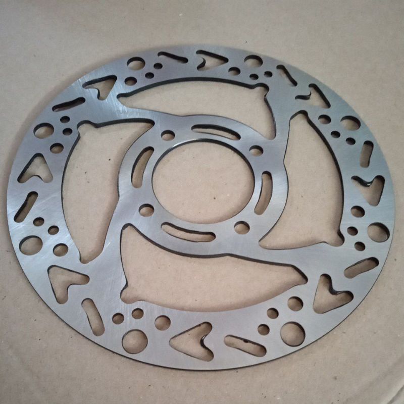 Disk jupiter fiz 220mm