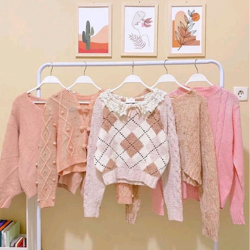 NOTA LIVE SHOPEE & TIKTOK