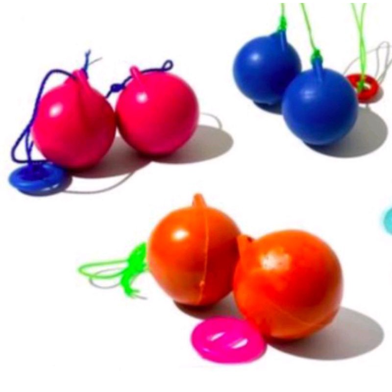 

Lato-lato