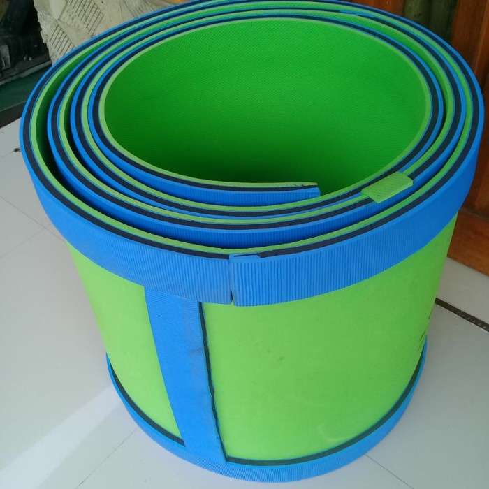 *$*$*$*$] geber ayam aduan