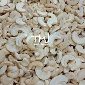 

CodeQ6c6B MEDE BELAH DUA MENTAH ( SPLIT) 500gr