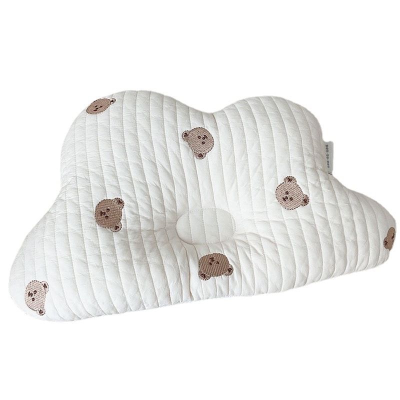 Bantal bayi korea /korean baby pillow