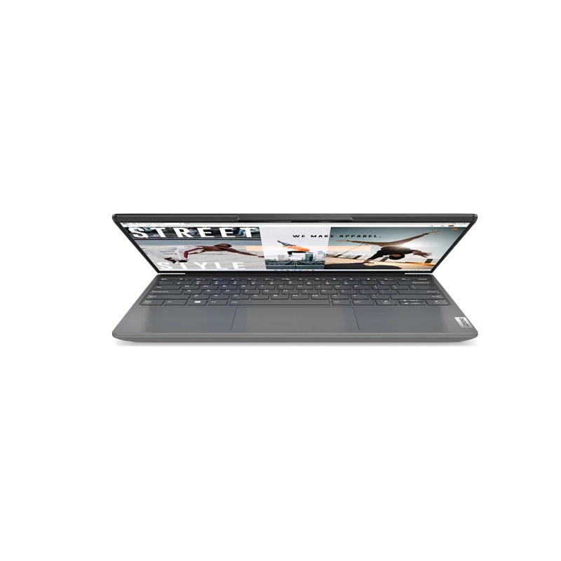 Laptop Lenovo Yoga Slim 7i CARBON Touch I7 1260P RAM 16GB 1TB SSD IRISXE OHS 13.3 2.5K 90Hz