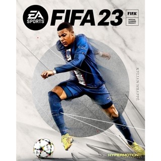 FIFA 23 ORIGINAL - PC Game