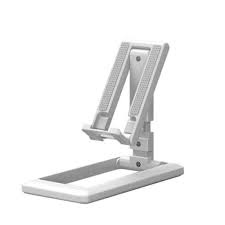 Holder HD28 Folding Desktop HANDPHONE Stand HD-28 Dekstop