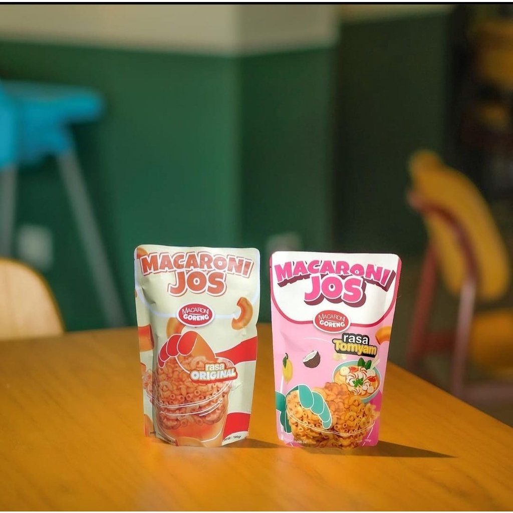 

makaroni goreng123