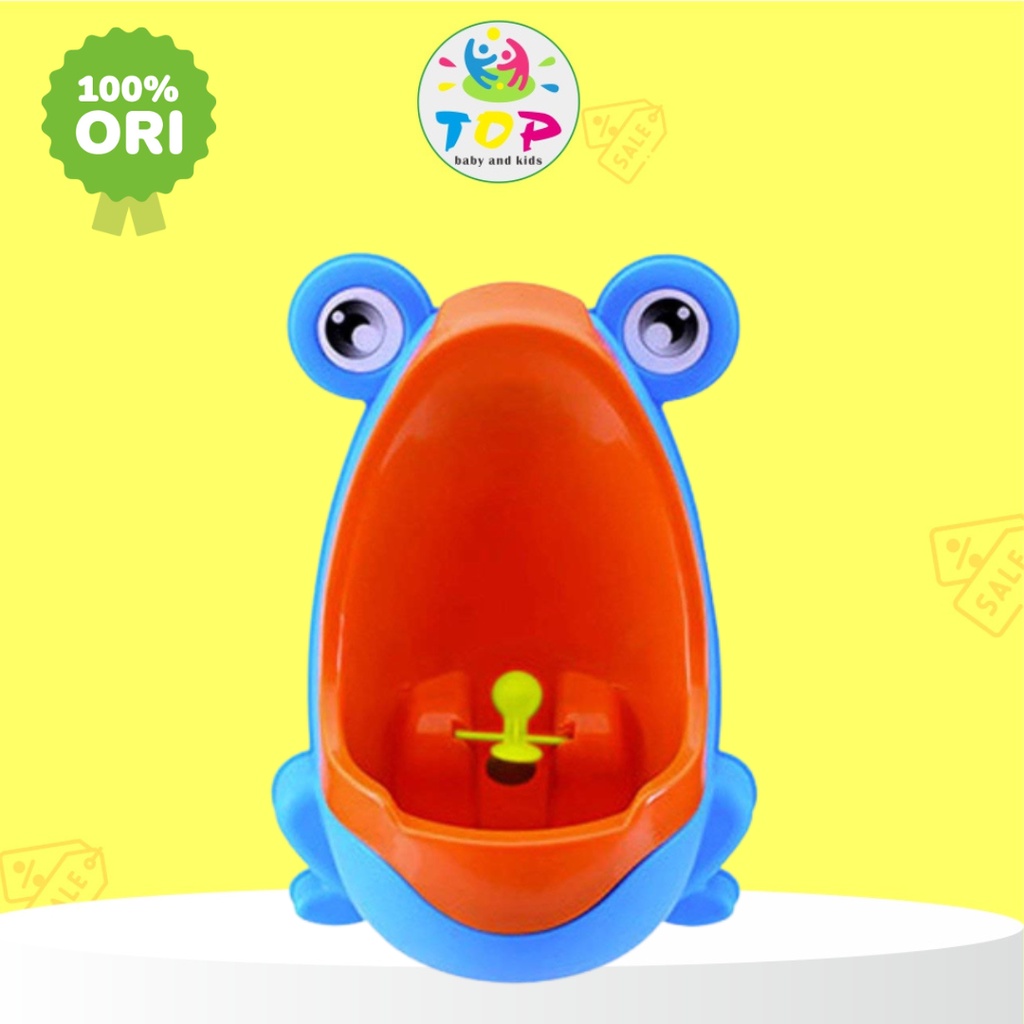 ~TOP~ BABY SAFE BOYS TRAIN POTTY UF001
