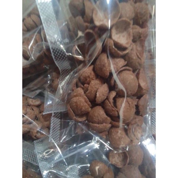 

choko crunch repack 30 gr