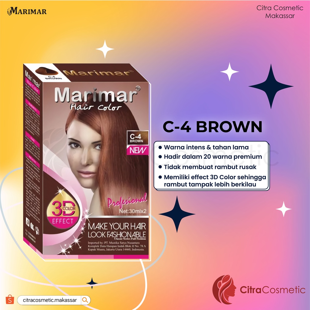 Marimar Semir Series