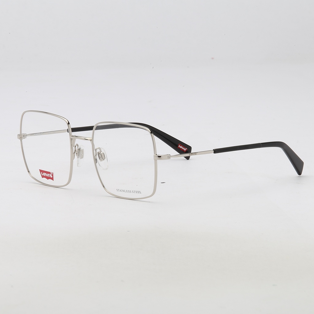 Levi's Kacamata Wanita F LVS 1042 010 53