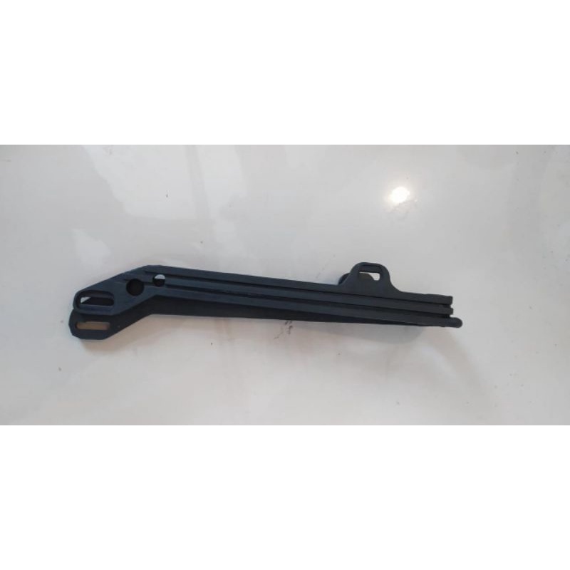 KARET ARM YZ TAHANAN RANTAI