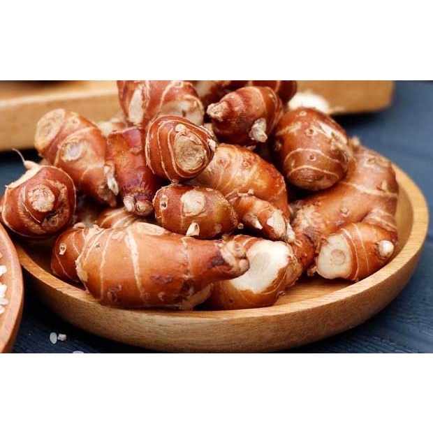 

KENCUR FRESH UKURAN SEDANG, KECIl serba 3 ribuan