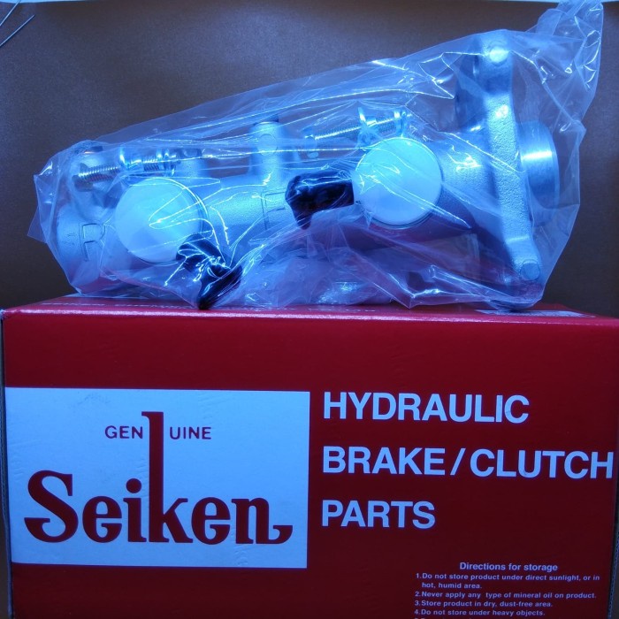 MB295340 Master Rem Mitsubishi FE304 PS New MITSUBISHI