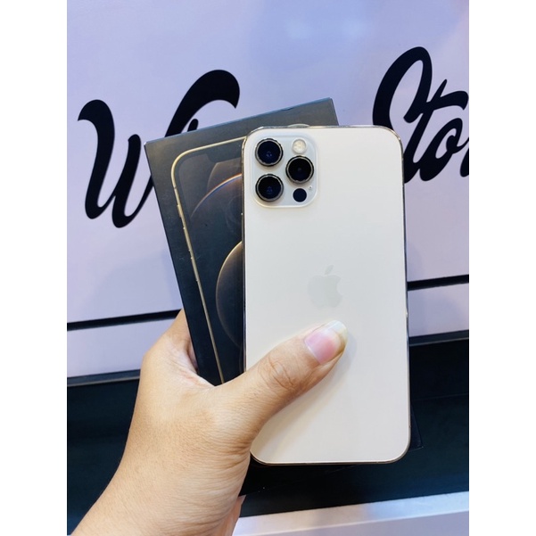 iphone 12 pro 128gb ibox