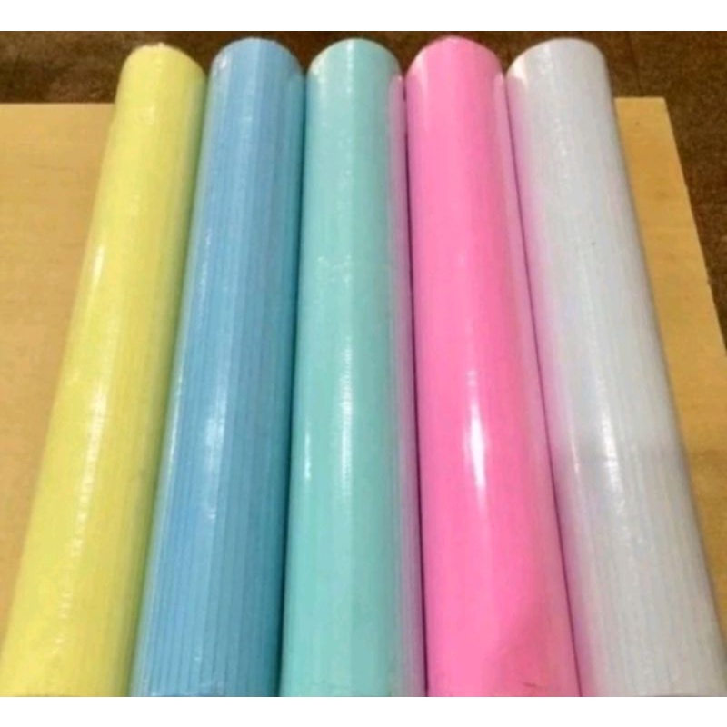 

Kertas Karton Warna Warni 68x86