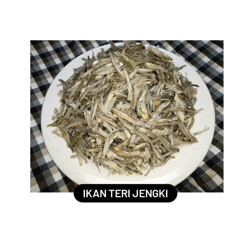

TeriJengkiBelah
