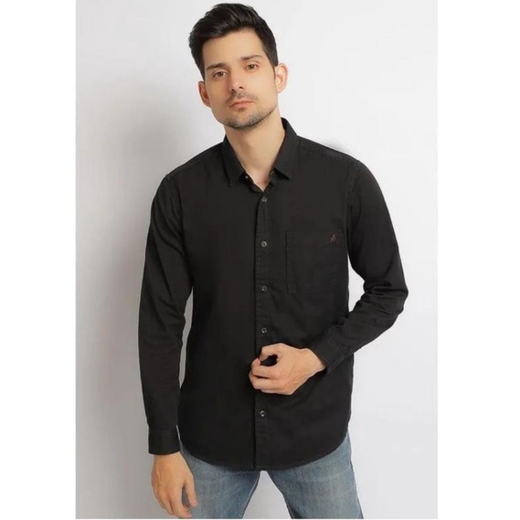 kemeja lois new arrival