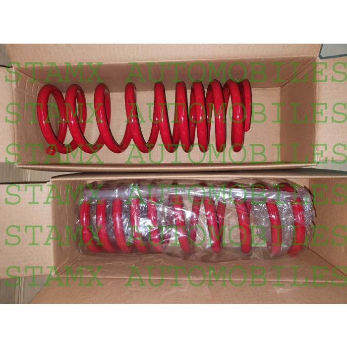 Per Keong Ceper belakang ORIGINAL JAMEX Toyota Innova LAMA / REBORN