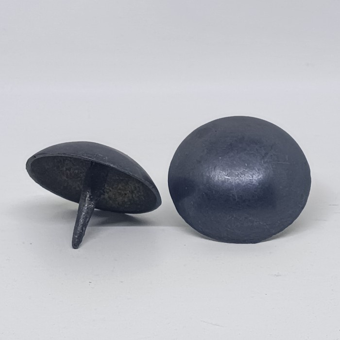 paku pines paku payung kuningan aksesoris pintu gebyok gerbang 5 cm