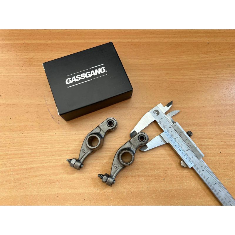 templar roler tiger 17 20 mm rra tiger 17 20 mm pnp honda tiger megapro gl cb