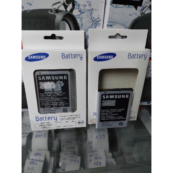 Baterai Samsung Note 1 Battry Batry Battery Batre Samsung N7000 i9220 Baterai Samsung Original