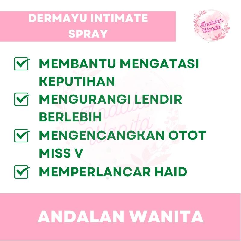 Perapat Miss V Mis V Vagina Permanen Agar Kembali Perawan Penghilang Keputihan Obat Pengencang Perapet Penyempit Vagina Jamu Perapat Kembali Perawan Virgin Perawatan Parfum Pewangi Miss V Vagina Keputihan Bau Tidak Sedap Dermayu Intimate Spray