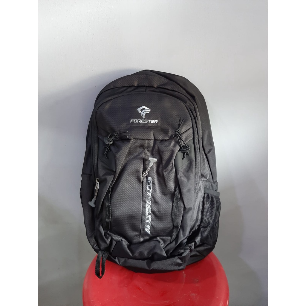 TAS RANSEL FORESTER ALLTERRA 25L 20470