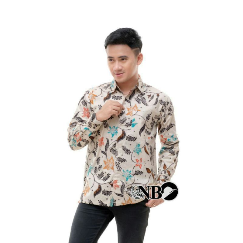 0BAJU KEMEJA BATIK PRIA LENGAN PANJANG MODERN KUALITAS MEWAH ORIGINAL PREMIUM TERBARU DAN TERLARIS MOTIF KEKINIAN KOMBINASI POLOS SERAGAM KANTOR GURU FORMAL TRADISIONAL NEW ARRIVAL DISTRO KAMEJA BATIK MURAH PRIA MODERN SLIMFIT UKURAN JUMBO SIZE M L XL XXL