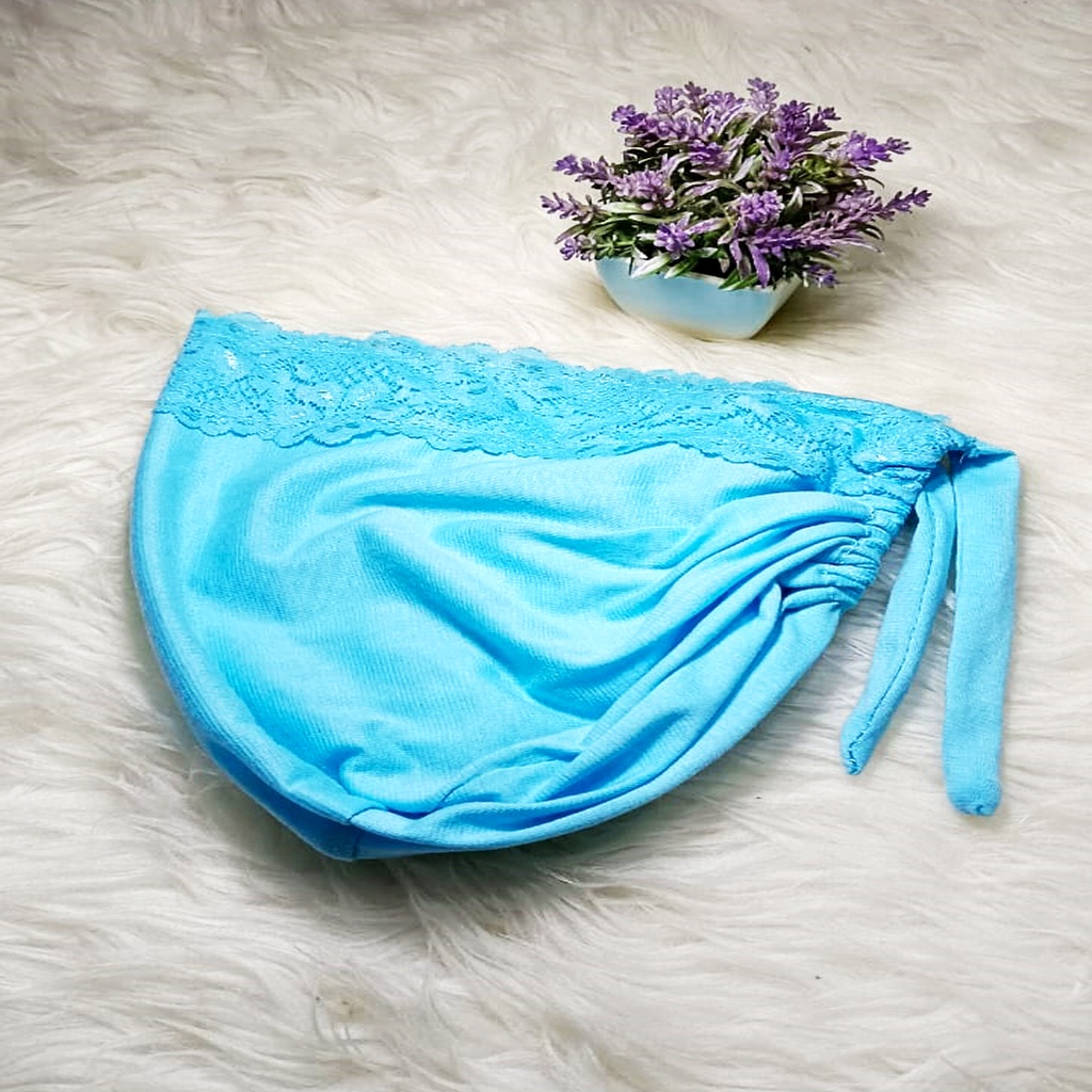 ciput dalaman kerudung/dalaman hijab/dalaman hijab renda tali belakang/dalaman kerudung 1 lusin/dala