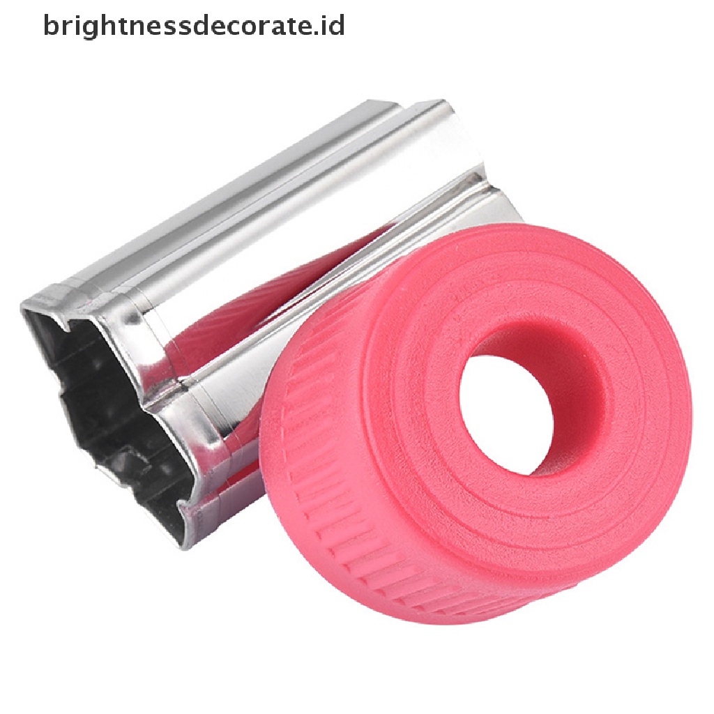 [Birth] 3pcs/set Bintang Bentuk Kelinci Sayuran Buah Pemotong Gagang Plastik Portable Alat Masak Stainless Steel Buah Cutg Die Gadget Dapur [ID]