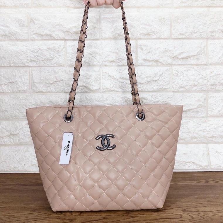 JMB.11Ja23ž ‑ TAS TOTE CAMBON RANTAI